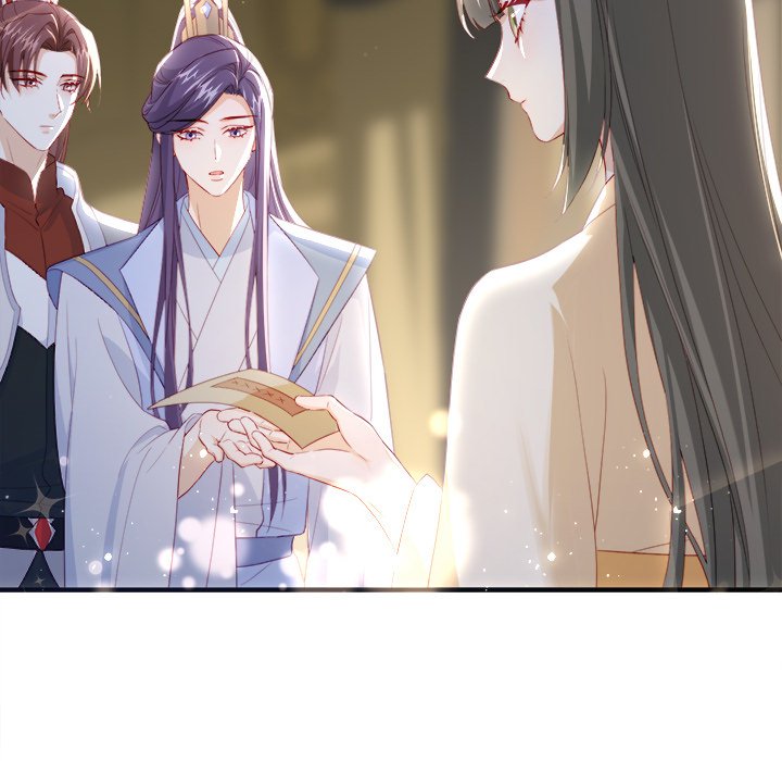The Emperor's Choice - episode 34 - 141