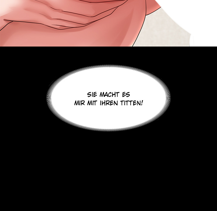 Die große Wiedergeburt - episode 38 - 96