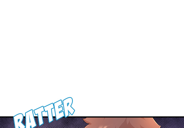 Tangled Webs - episode 4 - 3