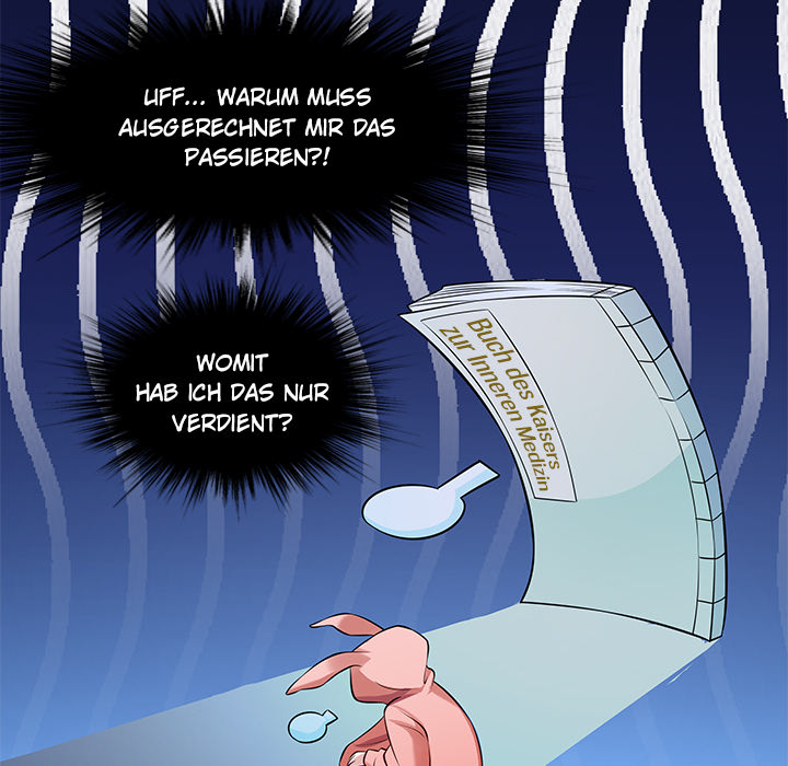 Das Buch des Kaisers - episode 2 - 120