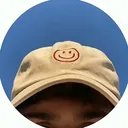 @bandit_2kd
