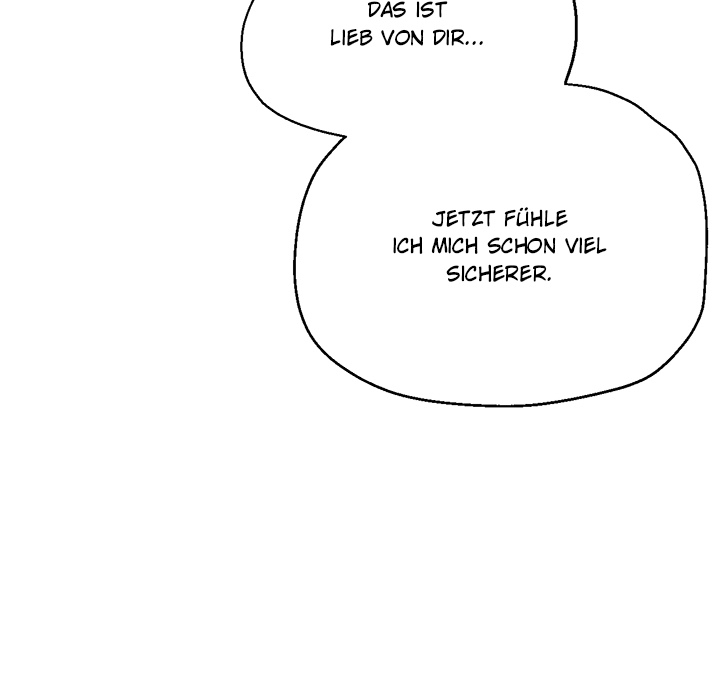 Liebesyoga - episode 25 - 27