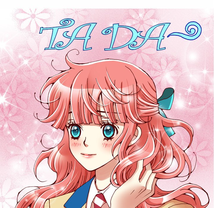 Fresh! - episode 25 - 45