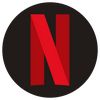 netflix2437