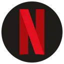 @netflix2437