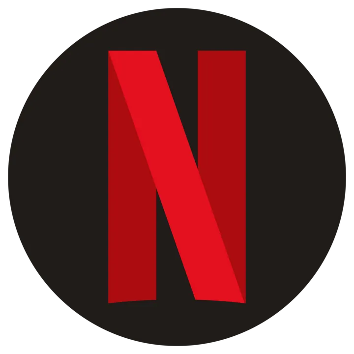 @netflix2437