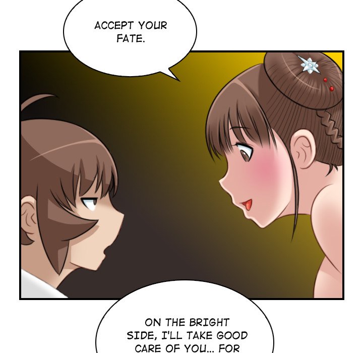 Secret World of Martial Arts - episode 35 - 32