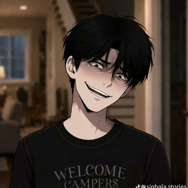 @suppu03