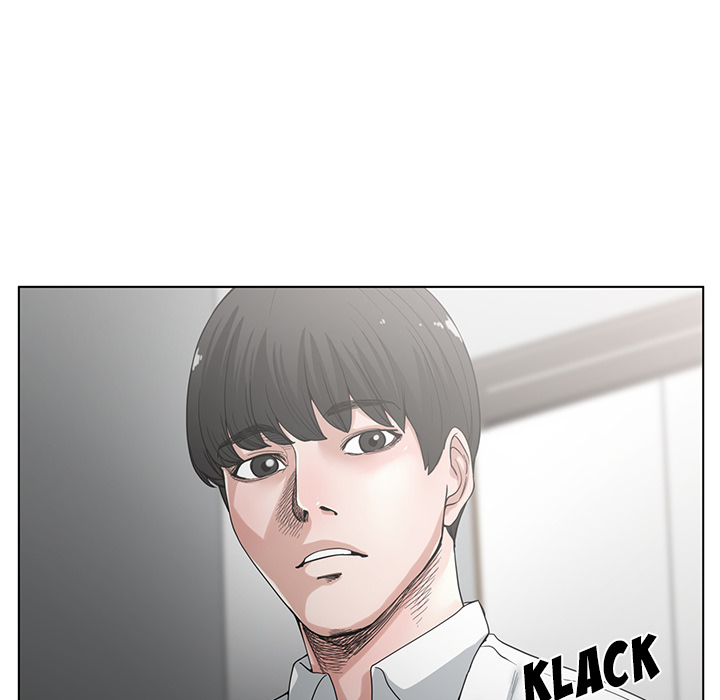 Salamander - episode 4 - 55