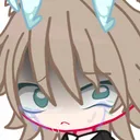 @uoi0714680