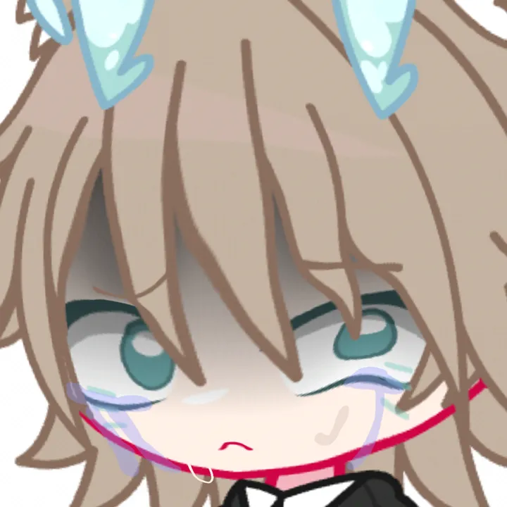 @uoi0714680