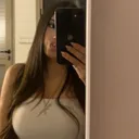 @its_meri_em