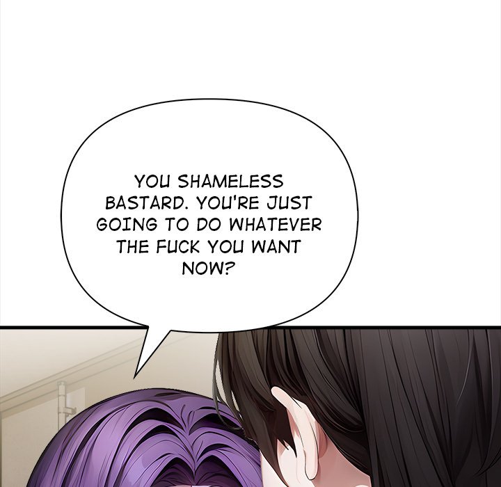 Beholden to You - episode 6 - 67