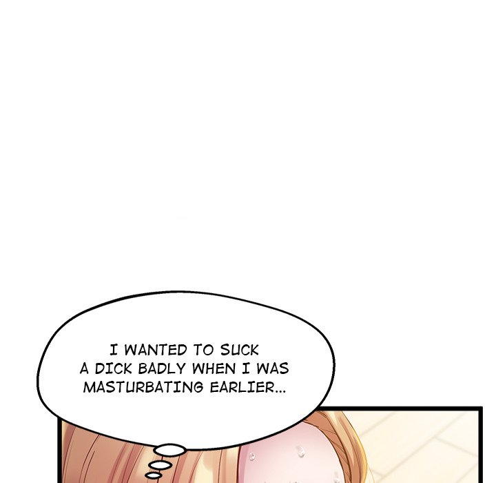 Tutoring the Lonely Missus - episode 9 - 146