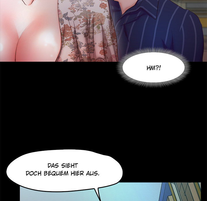 Süße Ferien - episode 6 - 41