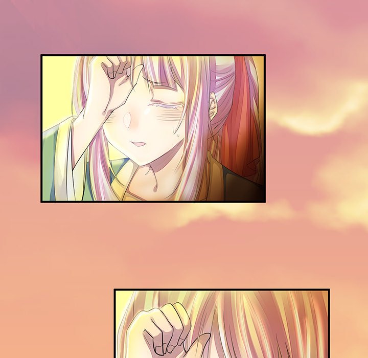 Flowers Whispering - episode 4 - 87
