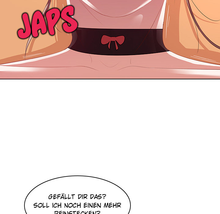 Manga Model - episode 15 - 73