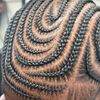 hairbylily390
