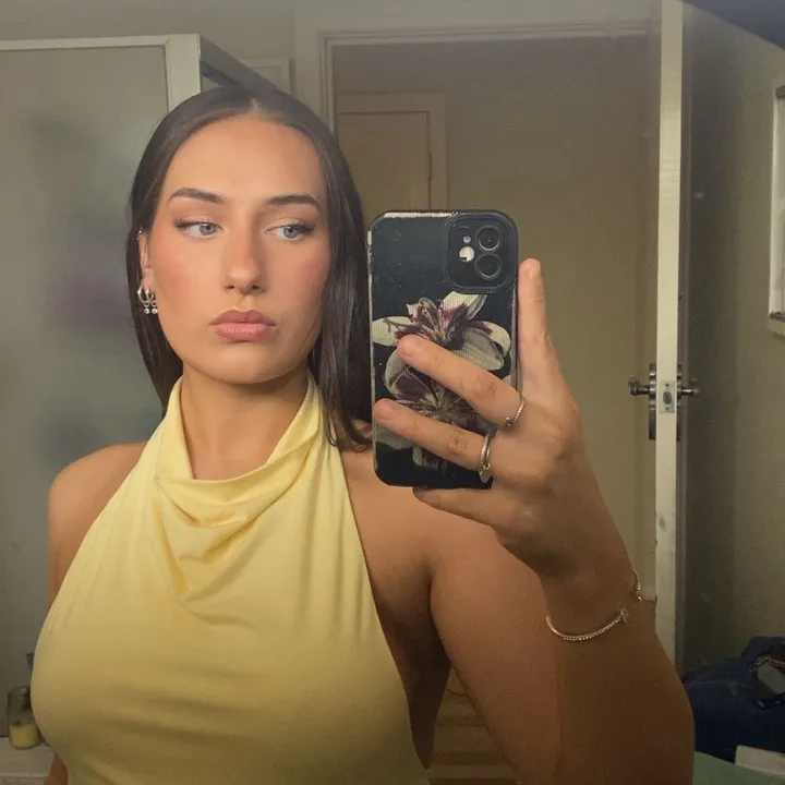@indy.newey