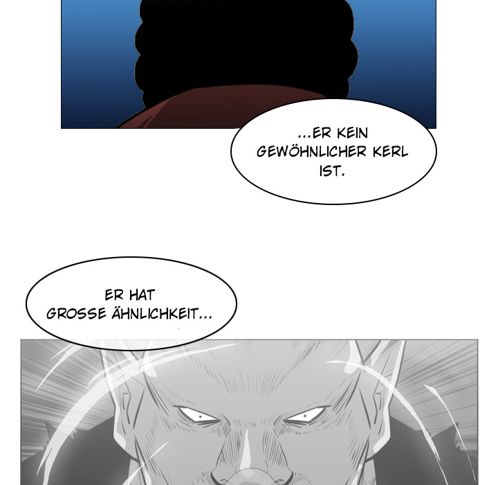 Evas Verderben - episode 63 - 76