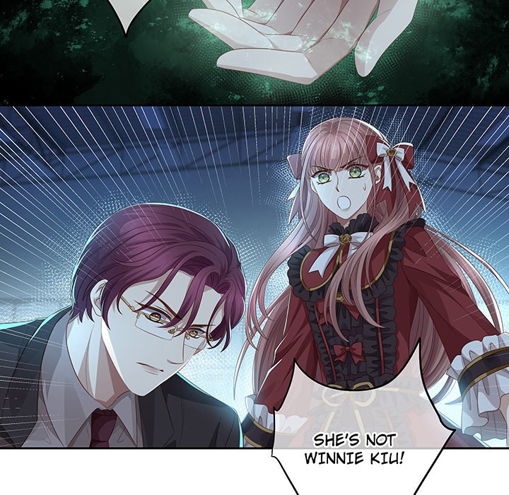 MASTER AND SEVEN LOVERS - episode 52 - 33