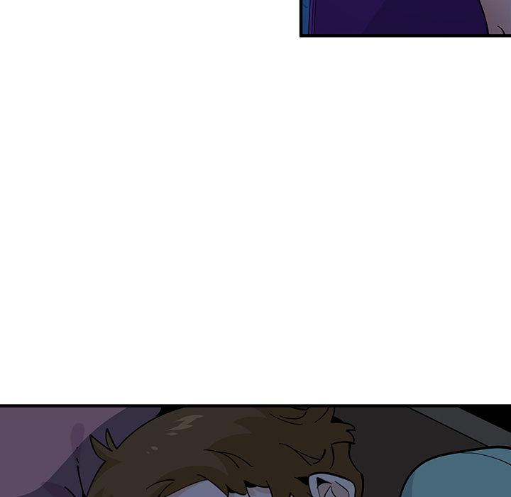 Fabrik der Liebe - episode 8 - 93