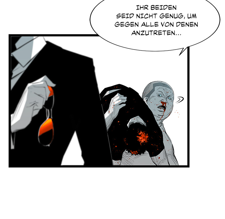 DIE, DAI - episode 31 - 71