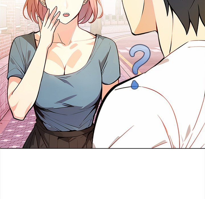 Rekindled Heat - episode 8 - 68