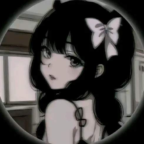 jinia773