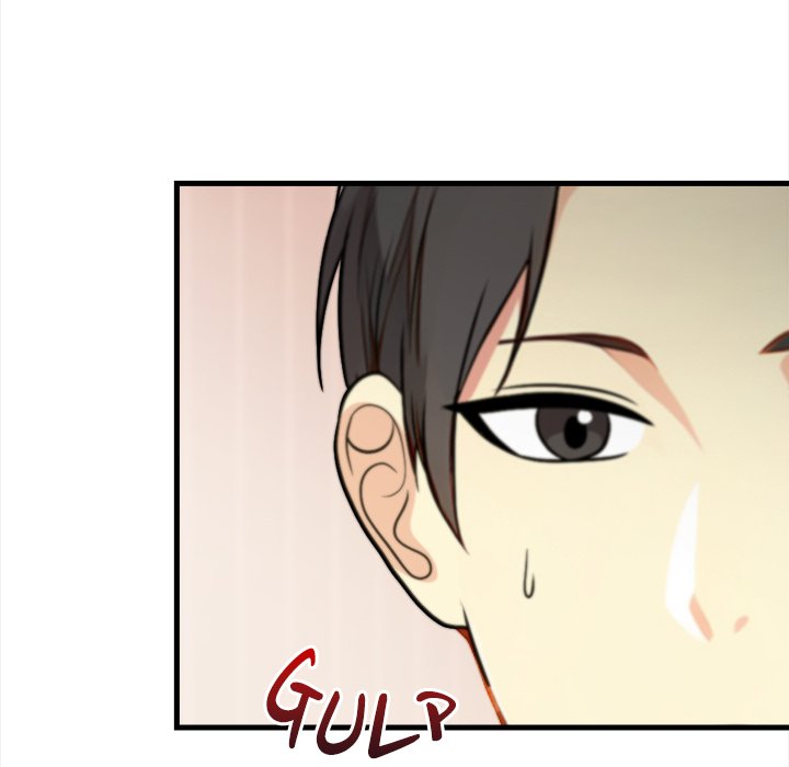 Rekindled Heat - episode 6 - 77