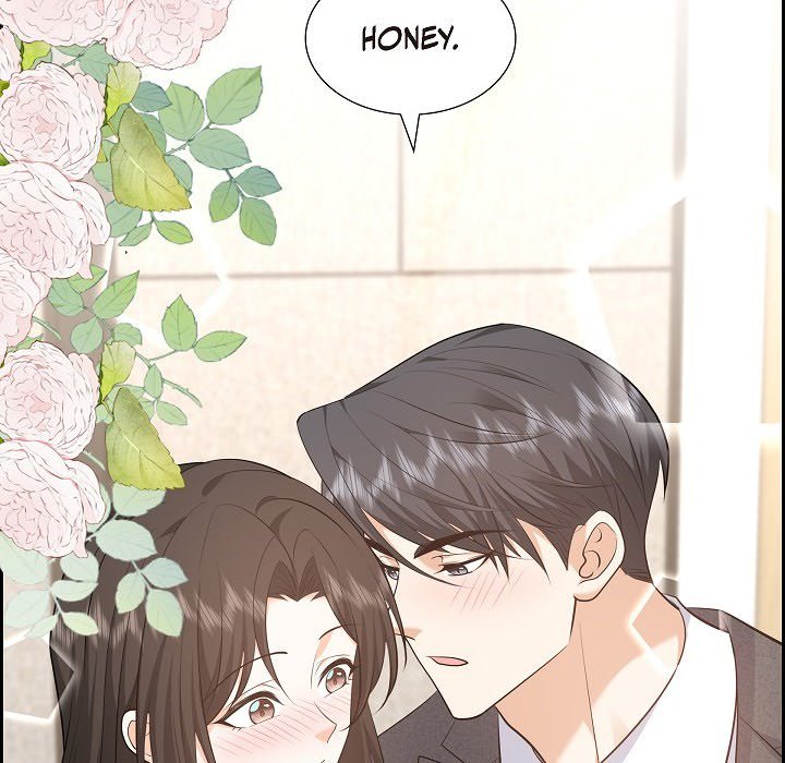 Some Kind of Marriage - episode 42 - 118