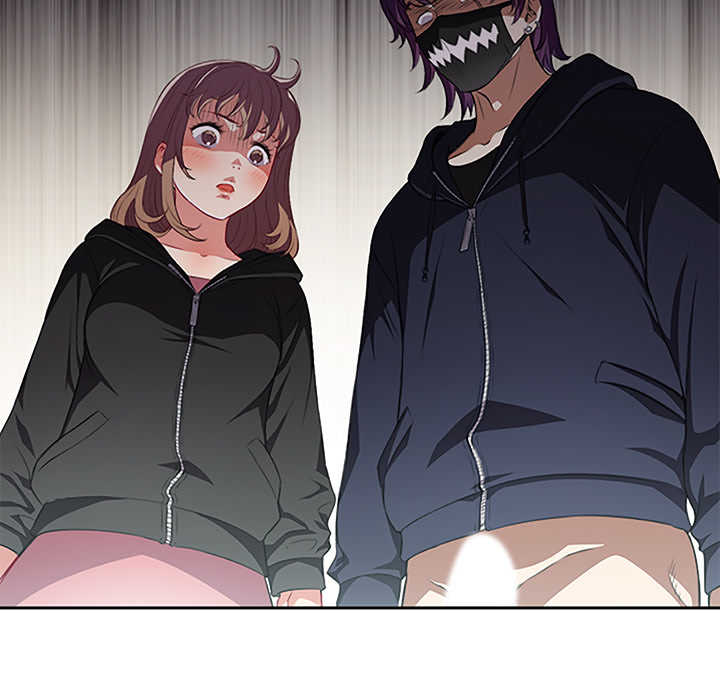 Yuris Nebenjob - episode 60 - 11