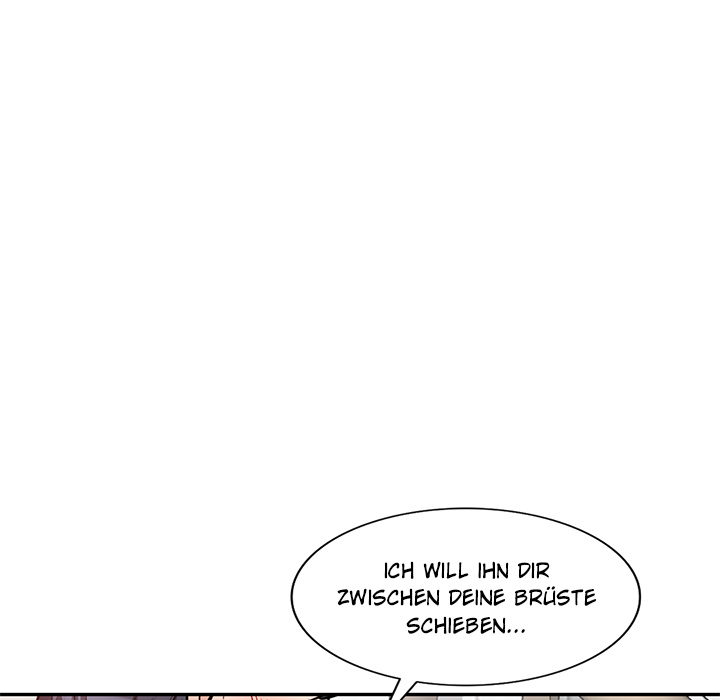 Käufliche Liebe - episode 12 - 96
