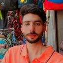 @rana.abdul.raheem302