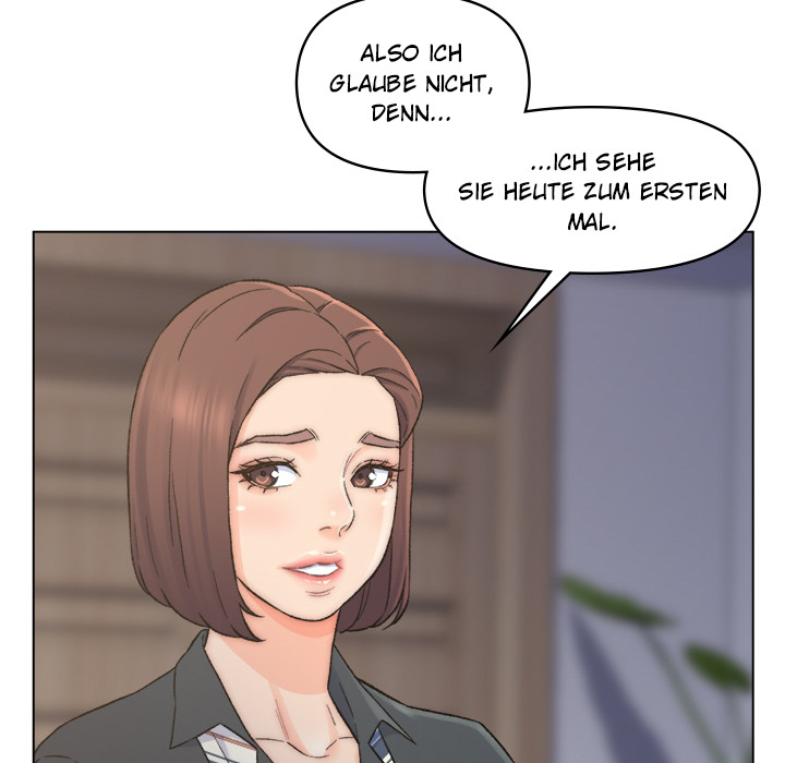 Rache ist süß - episode 9 - 71