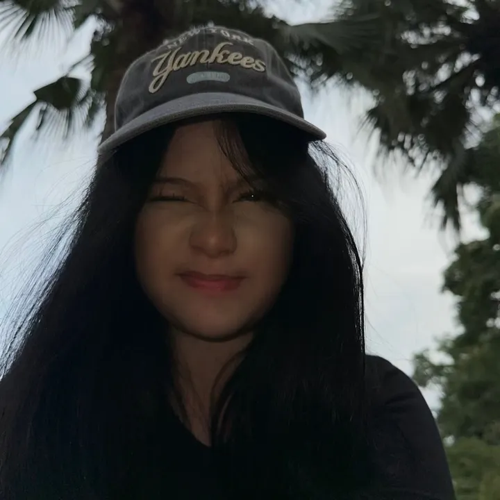 @hinaraishere