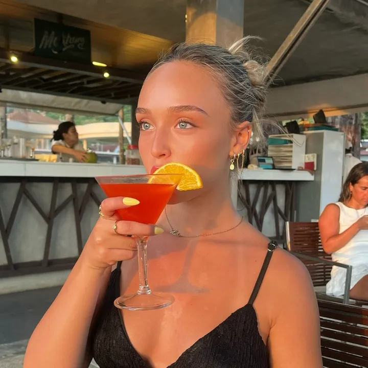 @lihigordonn