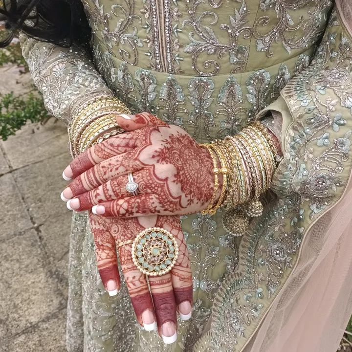@ambreen689