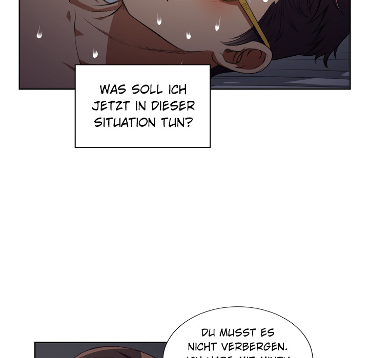 Yuris Nebenjob - episode 52 - 42