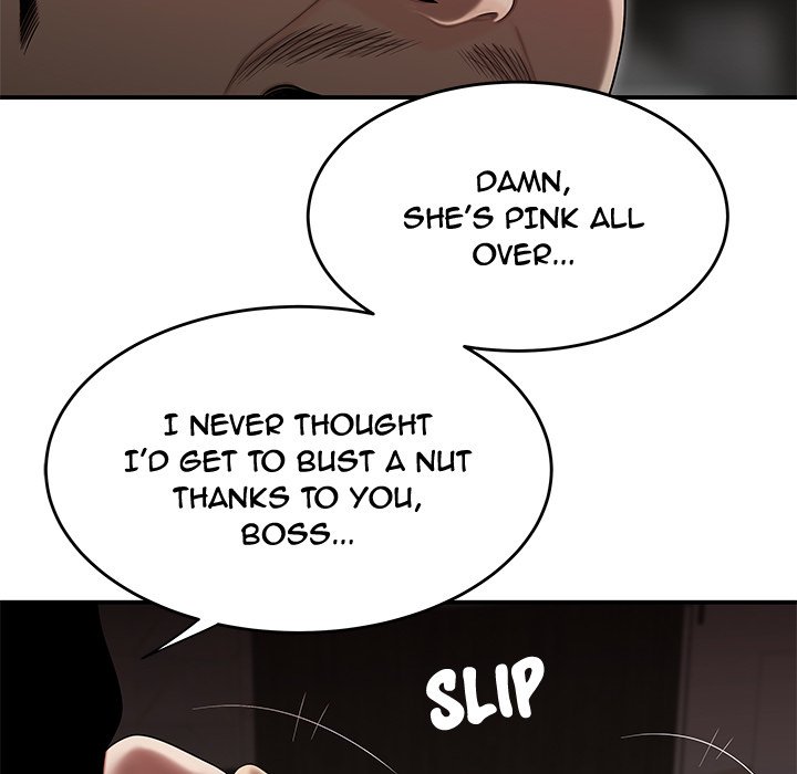 The Repeat Student - episode 4 - 61