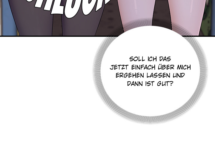 Komm zu mir - episode 48 - 3
