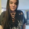justkrystalslife