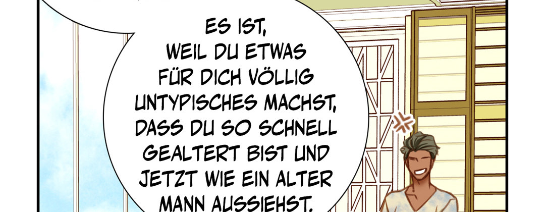 Kollision - episode 18 - 193