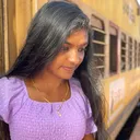 @pavithra.trichy.p