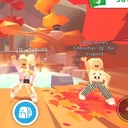 @_snow_roblox.a.i_