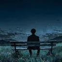 @0.darklife1