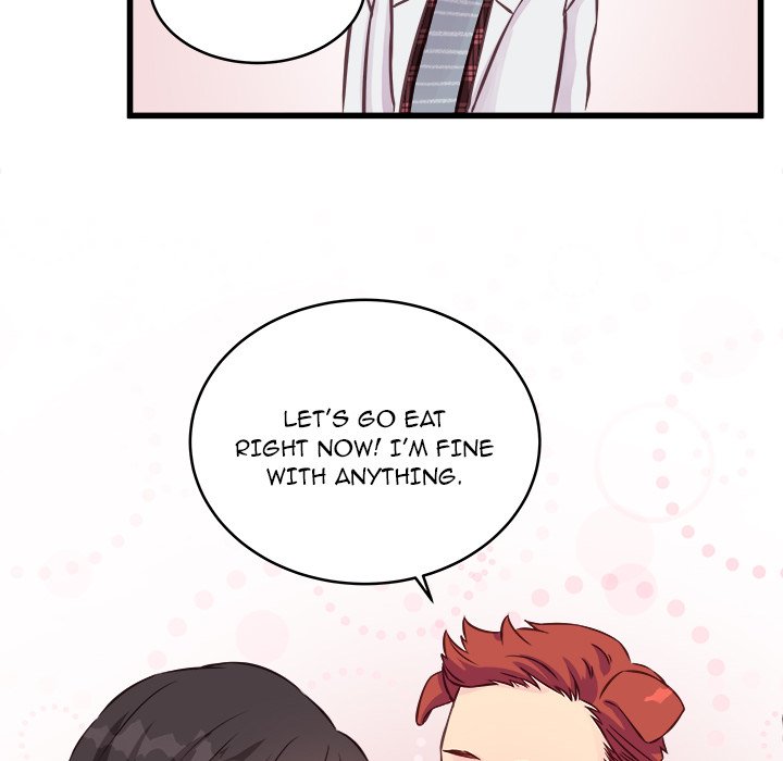 A Nonsense Relationship - episode 9 - 59