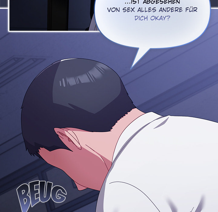 Aber Ich Liebe Dich - episode 3 - 175