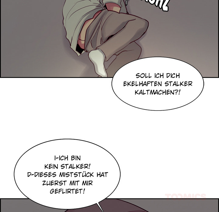 Zahme Damen - episode 27 - 71