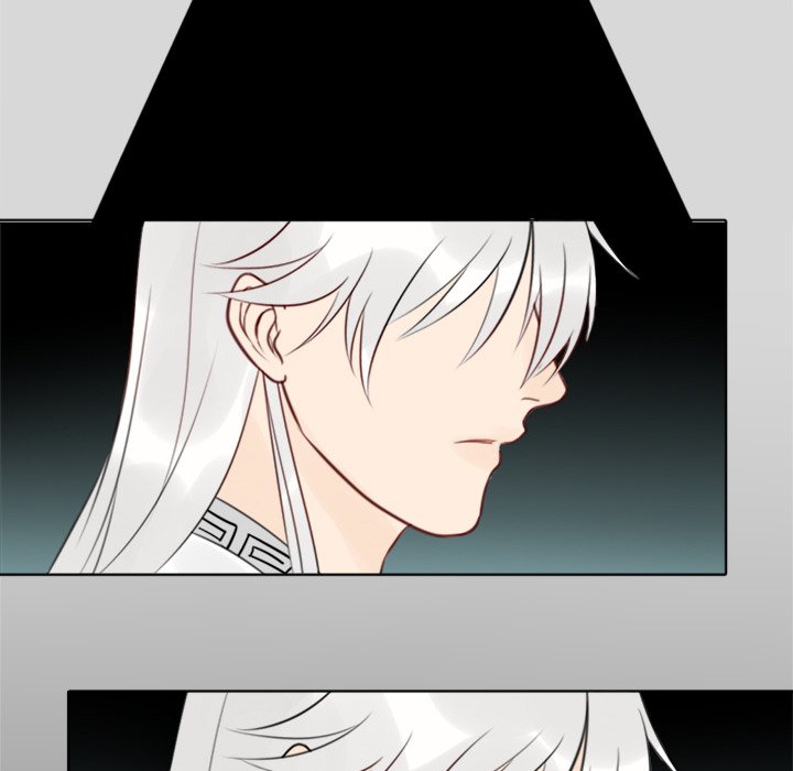 Odis and Moa's Underworld Diary - episode 60 - 32